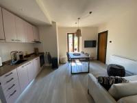 Appartement met 1 Slaapkamer