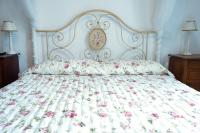 Affittacamere Le camerine di Silvia 2 - Bed and Breakfast Siena