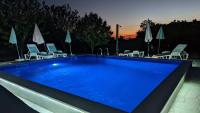 Apartman Aja - Ferienwohnung