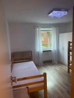 Wunderschöne 2 Zimmer Wohnung in München - B&B Munich