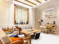Starting Point B&B - B&B