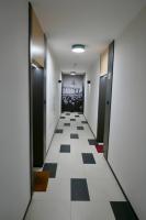 Zdrowa Apartment in Wilanów - B&B