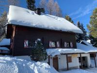 Zirbenwald Lodge - B&B