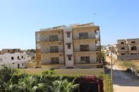 A & A TERANGA - B&B Somone