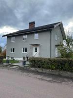 Tingsgatan24 - B&B