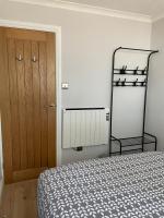 265 Belle Aire, Modern Property - B&B Hemsby