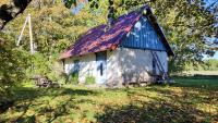 Viini puhkemaja - B&B