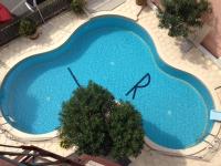 Ligure Residence Appartamenti per Vacanze - B&B Pietra Ligure