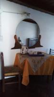 B&B Esquel - Victoria - Bed and Breakfast Esquel