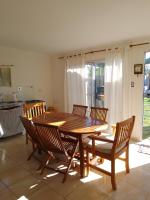 B&B Ramallo - Laprida - Bed and Breakfast Ramallo