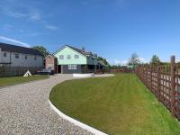 Ranch House - B&B Preesall