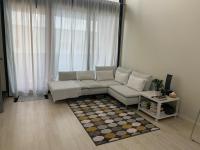 Manises POLIGONO - B&B