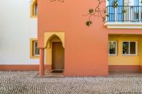Jardins Meia Praia 104 by Algarve Golden Properties - Chambres d'hôtes Lagos