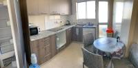 Appartement met 2 slaapkamers