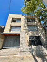 Hermoso Departamento Zona Residencial Mendoza - B&B Mendoza