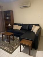 Paralimni - B&B Paralímni