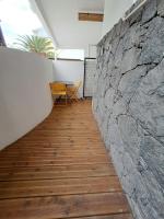 Appartement Cosy, T2 Situé en Centre ville de Saint-Pierre - B&B Saint-Pierre