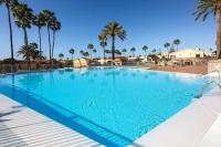 Bungalow Santa Fe bien ubicado - B&B Maspalomas