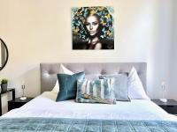 BELLE ART Design Suite im Herzen von Wien - B&B Vienna