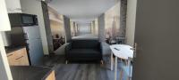 Résidence PAVER - B&B