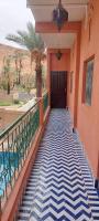 Maison Vallée Du Ziz - B&B Oulad ’Ayssa