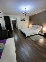 B&B Galati - Studio Casa - Bed and Breakfast Galati