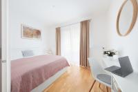 Medvědín 408 - B&B Špindlerův Mlýn