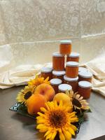 Tenuta le Cascine - B&B Casalbuono