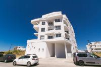 Sea Breeze, large apartment with workspaces & a great view - B&B Tarifa