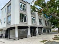 Lindo apartamento con estacionamiento Buga - B&B Buga