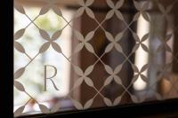 Apartament Różana 21 - Ferienwohnung Posen