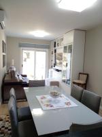 Apartamento Gramado Magalhães By Cia da Temporada - Chambres d’hôtes
