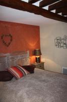 Standard Doppelzimmer - II