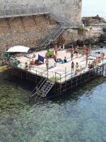 Casa Noa, il tuo appartamento nel cuore di Ortigia - B&B