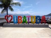 Kitnet Ubatuba 2 - B&B Ubatuba