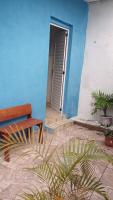 Kitnet Ubatuba 2 - B&B Ubatuba