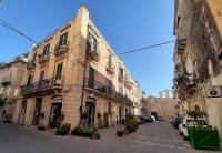 Casa Noa, il tuo appartamento nel cuore di Ortigia - B&B Siracusa