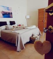 ARAGONESE 73 - B&B Taranto