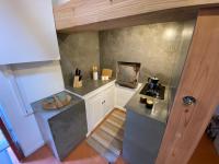 Ribeira do Guilherme - Watermill house Botanic Garden - B&B