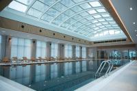 Batumi Premiums Apartments Betta - B&B Batumi