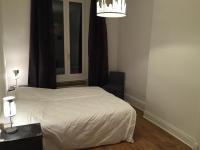 Appartement, Lyon, Villeurbanne - B&B Villeurbanne