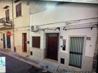 Casa Enza Partanna Mondello - B&B