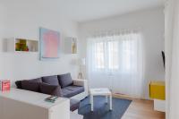 B&B Rome - Stupendo appartamento in quartiere residenziale - Bed and Breakfast Rome