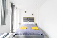 Appartement 2A