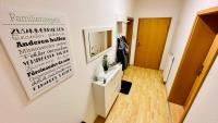 FeWo gemütliche Residenz mit Holzofen-Sauna von Harztraveler - B&B