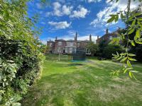 Perfect Family & Friends Home, Free Parking Security Onsite - Chambres d'hôtes Reading