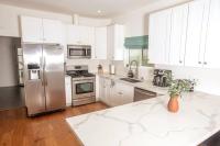 Mid Century Modern - Walk to Dodger Stadium, DTLA - B&B