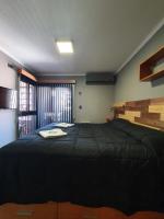 LOCADOR Nueva Cordoba 10A - B&B
