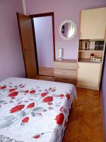 Lovely L home BN centar -Rent a car automatic - Ferienwohnung Bijeljina