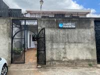 Hostal Maria del Mar - Bed and Breakfast Managua